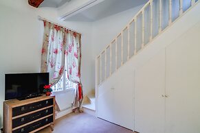 Hotel Villa Escudier