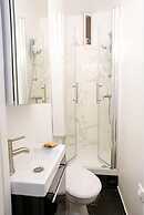 Hotel Villa Escudier