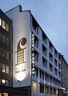 Hotel Fabian