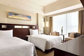 Ramada Plaza Lianyungang