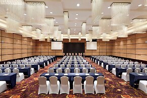 Ramada Plaza Lianyungang