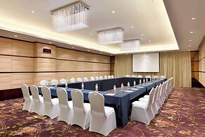 Ramada Plaza Lianyungang