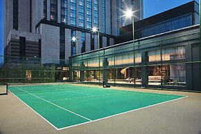 Ramada Plaza Lianyungang