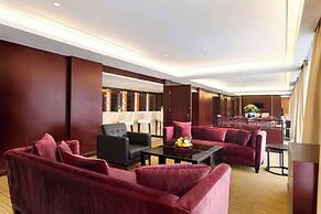 Ramada Plaza Lianyungang