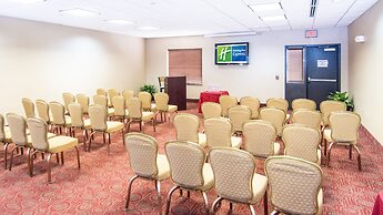 Holiday Inn Express & Suites Elkton - University Area by IHG