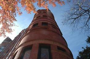 Hotel Brexton, Trademark Collection by Wyndham