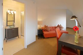 Hotel Brexton, Trademark Collection by Wyndham