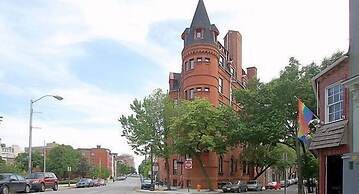 Hotel Brexton, Trademark Collection by Wyndham