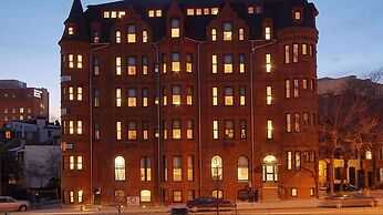 Hotel Brexton, Trademark Collection by Wyndham