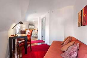 Hotel Brexton, Trademark Collection by Wyndham