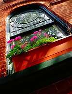 Hotel Brexton, Trademark Collection by Wyndham