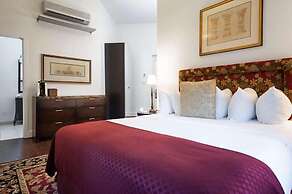 Hotel Brexton, Trademark Collection by Wyndham