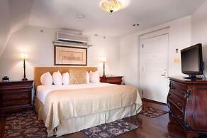 Hotel Brexton, Trademark Collection by Wyndham