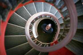 Hotel Brexton, Trademark Collection by Wyndham