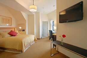 Hotel Brexton, Trademark Collection by Wyndham