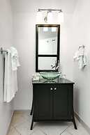 Hotel Brexton, Trademark Collection by Wyndham