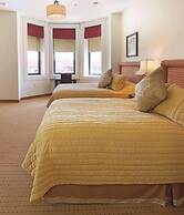 Hotel Brexton, Trademark Collection by Wyndham