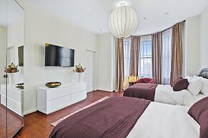 Hotel Brexton, Trademark Collection by Wyndham