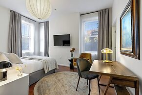 Hotel Brexton, Trademark Collection by Wyndham