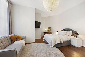 Hotel Brexton, Trademark Collection by Wyndham