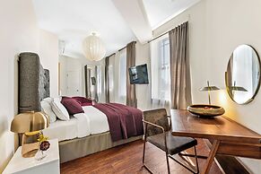 Hotel Brexton, Trademark Collection by Wyndham