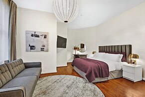 Hotel Brexton, Trademark Collection by Wyndham