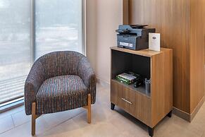 Hampton Inn & Suites Riverside/Corona East