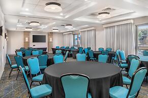 Hampton Inn & Suites Riverside/Corona East