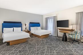 Hampton Inn & Suites Riverside/Corona East