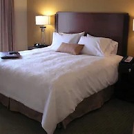 Hampton Inn & Suites Riverside/Corona East