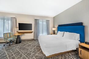 Hampton Inn & Suites Riverside/Corona East