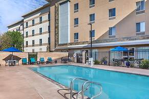 Hampton Inn & Suites Riverside/Corona East