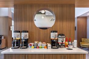 Hampton Inn & Suites Riverside/Corona East