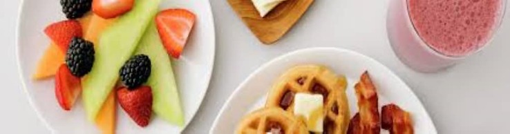 Hampton Inn & Suites Riverside/Corona East