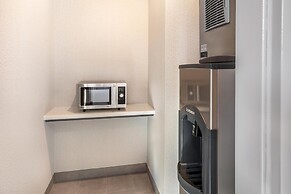 Hampton Inn & Suites Riverside/Corona East
