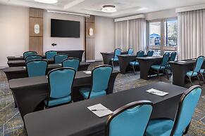Hampton Inn & Suites Riverside/Corona East