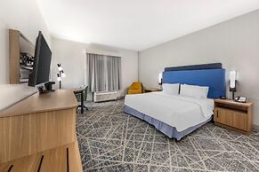 Hampton Inn & Suites Riverside/Corona East