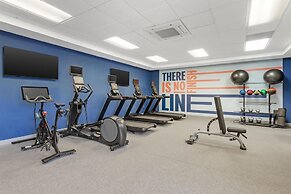 Hampton Inn & Suites Riverside/Corona East