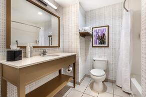 Hampton Inn & Suites Riverside/Corona East