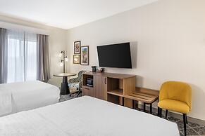 Hampton Inn & Suites Riverside/Corona East