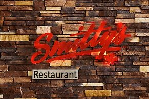 Super 8 by Wyndham Sherwood Park/Edmonton Area