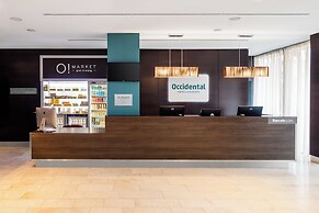 Occidental Praha Five