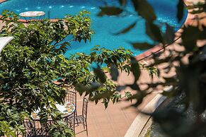 Gran Paradiso Hotel Spa