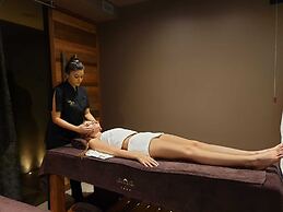 Gran Paradiso Hotel Spa