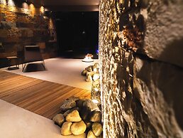 Gran Paradiso Hotel Spa