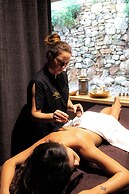 Gran Paradiso Hotel Spa