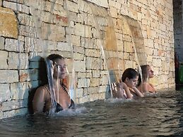 Gran Paradiso Hotel Spa