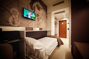 Gran Paradiso Hotel Spa