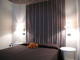 Gran Paradiso Hotel Spa