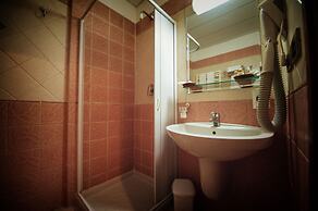 Gran Paradiso Hotel Spa